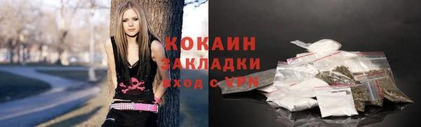ПСИЛОЦИБИНОВЫЕ ГРИБЫ Армянск