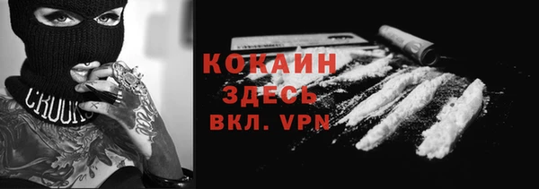 ПСИЛОЦИБИНОВЫЕ ГРИБЫ Армянск
