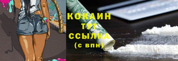 ПСИЛОЦИБИНОВЫЕ ГРИБЫ Армянск